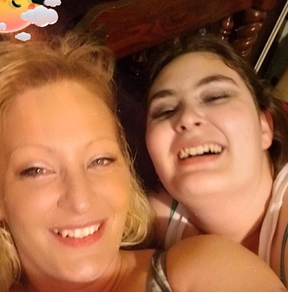 sandracreason